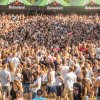 foto Mysteryland 2016