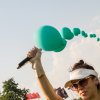 foto Mysteryland 2016