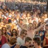 foto Mysteryland 2016