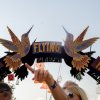 foto Mysteryland 2016