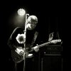 Selah Sue foto Selah Sue - 01/09 - Openluchttheater Hertme