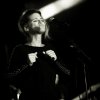 Selah Sue foto Selah Sue - 01/09 - Openluchttheater Hertme