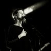 Foto Selah Sue te Selah Sue - 01/09 - Openluchttheater Hertme