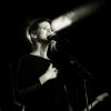 Selah Sue foto Selah Sue - 01/09 - Openluchttheater Hertme