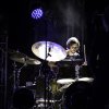 Foto Selah Sue te Selah Sue - 01/09 - Openluchttheater Hertme