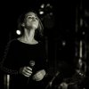 Selah Sue foto Selah Sue - 01/09 - Openluchttheater Hertme