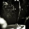 Foto Selah Sue te Selah Sue - 01/09 - Openluchttheater Hertme