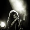 Selah Sue foto Selah Sue - 01/09 - Openluchttheater Hertme