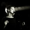 Selah Sue foto Selah Sue - 01/09 - Openluchttheater Hertme