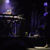 Foto Selah Sue te Selah Sue - 01/09 - Openluchttheater Hertme