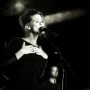 Foto Selah Sue te Selah Sue - 01/09 - Openluchttheater Hertme