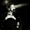 Selah Sue foto Selah Sue - 01/09 - Openluchttheater Hertme