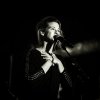Selah Sue foto Selah Sue - 01/09 - Openluchttheater Hertme
