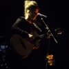 Selah Sue foto Selah Sue - 01/09 - Openluchttheater Hertme