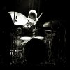 Cabaretinfo review: Selah Sue - 01/09 - Openluchttheater Hertme