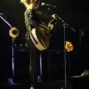 Selah Sue foto Selah Sue - 01/09 - Openluchttheater Hertme