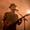 Foto De Staat te Cityrock Leeuwarden 2016