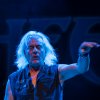 Uriah Heep foto Cityrock Leeuwarden 2016