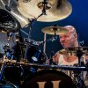 Foto Uriah Heep te Cityrock Leeuwarden 2016