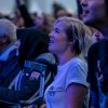 Foto  op Cityrock Leeuwarden 2016