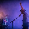 Foto De Staat te Cityrock Leeuwarden 2016