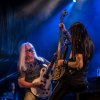 Foto Uriah Heep te Cityrock Leeuwarden 2016