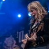 Foto DeWolff te Cityrock Leeuwarden 2016