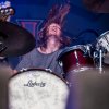 Foto Vandenberg's Moonkings te Cityrock Leeuwarden 2016