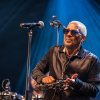 Mother's Finest foto Cityrock Leeuwarden 2016