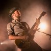 Foto De Staat te Cityrock Leeuwarden 2016