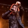 Queensrÿche foto Cityrock Leeuwarden 2016