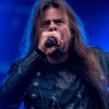 Queensrÿche foto Cityrock Leeuwarden 2016