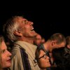 Foto  op Cityrock Leeuwarden 2016