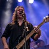 Foto Queensrÿche te Cityrock Leeuwarden 2016