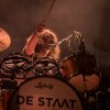 Foto De Staat te Cityrock Leeuwarden 2016