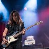 Foto Vandenberg's Moonkings te Cityrock Leeuwarden 2016
