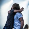 Festivalinfo review: Cityrock Leeuwarden 2016
