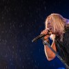 Foto Uriah Heep te Cityrock Leeuwarden 2016