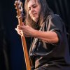 Foto Queensrÿche te Cityrock Leeuwarden 2016