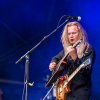 Foto Vandenberg's Moonkings te Cityrock Leeuwarden 2016