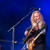 Vandenberg's Moonkings foto Cityrock Leeuwarden 2016