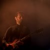 Foto De Staat te Cityrock Leeuwarden 2016