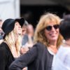 foto Cityrock Leeuwarden 2016