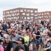 foto Cityrock Leeuwarden 2016