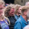 Foto op Cityrock Leeuwarden 2016