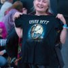 Foto  op Cityrock Leeuwarden 2016