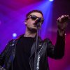 Foto The Sore Losers te Cityrock Leeuwarden 2016