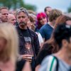 Cabaretinfo review: Cityrock Leeuwarden 2016