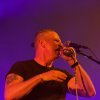 Foto Dvl te Bluesrock Tegelen 2016