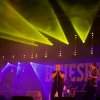 Foto Dvl te Bluesrock Tegelen 2016